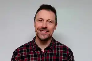 Kontakt Bernd Kapori