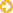 Der Genitiv (zweiter Fall) in der Grammatik